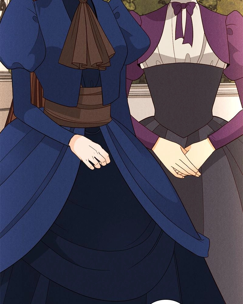 Remarried Empress Chapter 95, page 93 of 94