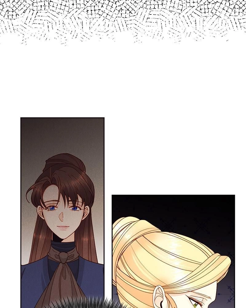 Remarried Empress Chapter 96, page 11 of 97