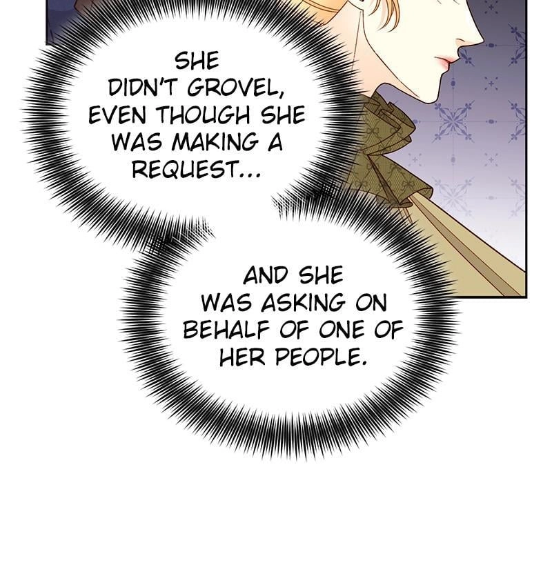 Remarried Empress Chapter 96, page 12 of 97