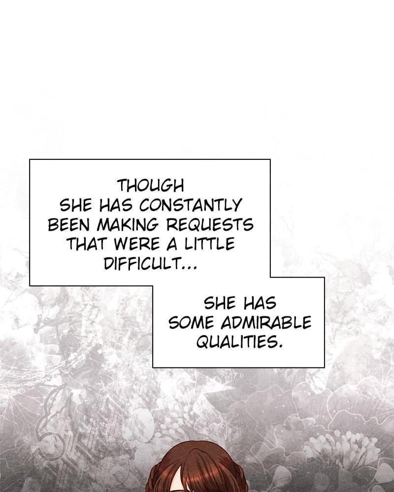 Remarried Empress Chapter 96, page 13 of 97