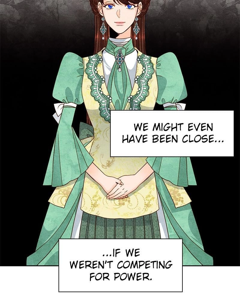 Remarried Empress Chapter 96, page 14 of 97