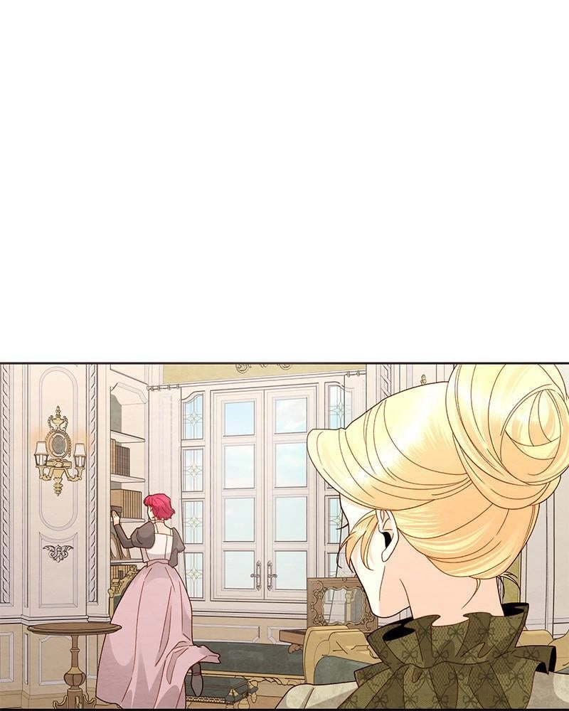 Remarried Empress Chapter 96, page 15 of 97