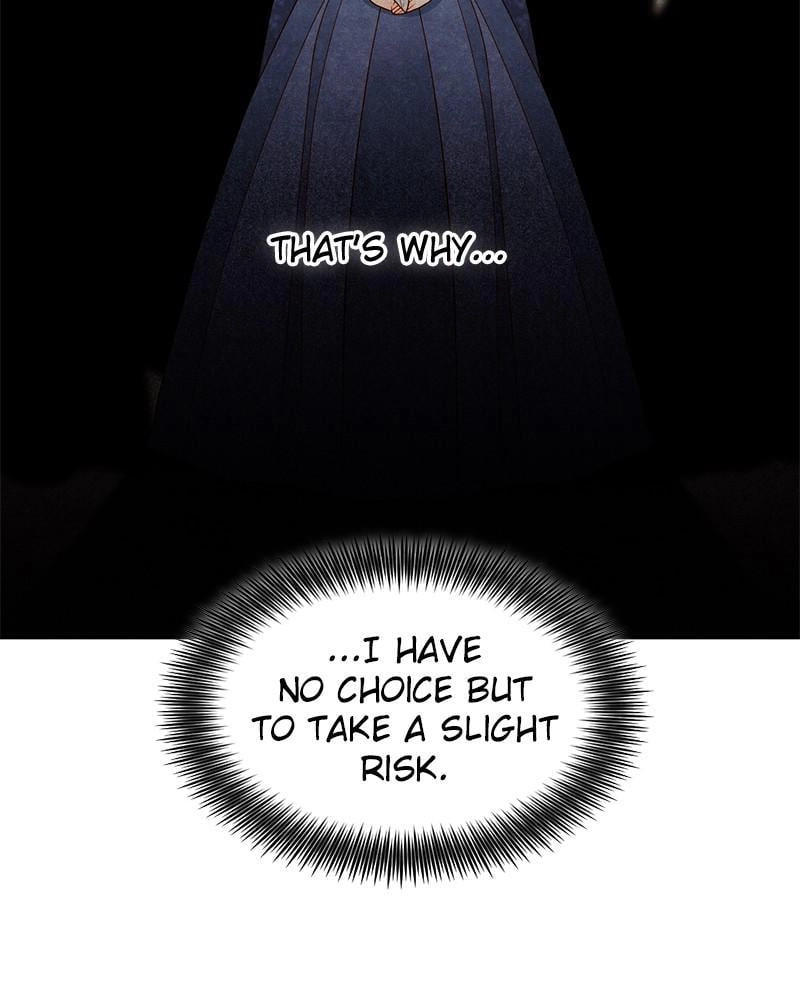 Remarried Empress Chapter 96, page 19 of 97