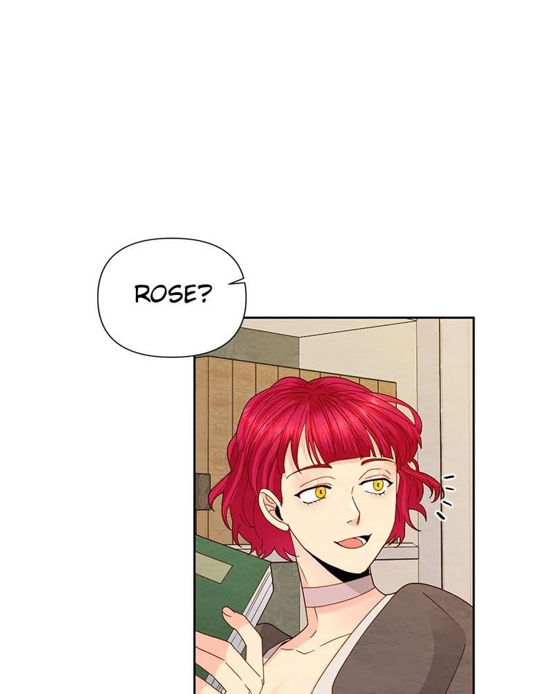 Remarried Empress Chapter 96, page 20 of 97