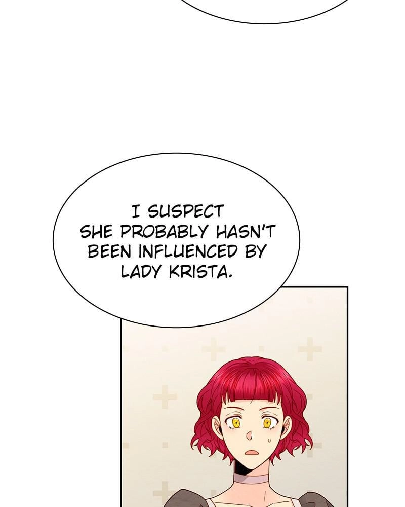Remarried Empress Chapter 96, page 24 of 97