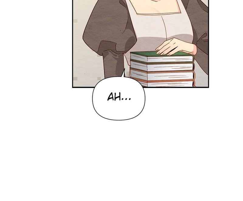 Remarried Empress Chapter 96, page 25 of 97