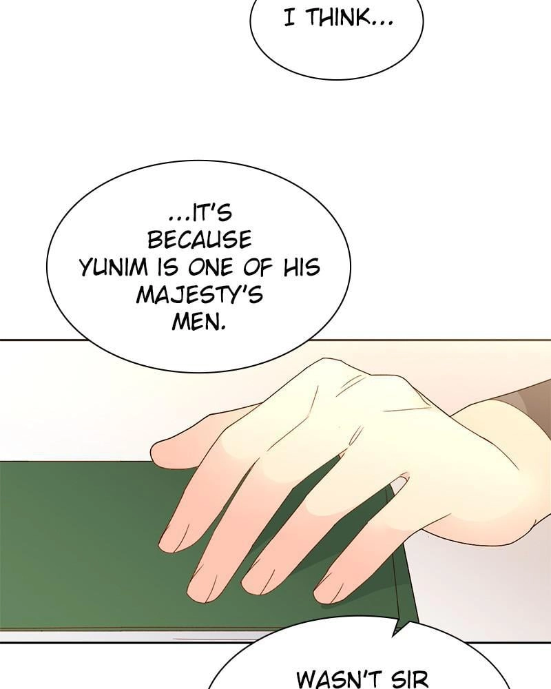 Remarried Empress Chapter 96, page 30 of 97