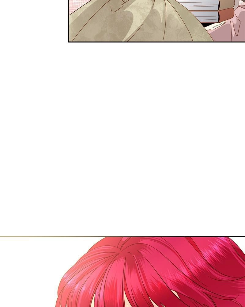 Remarried Empress Chapter 96, page 35 of 97