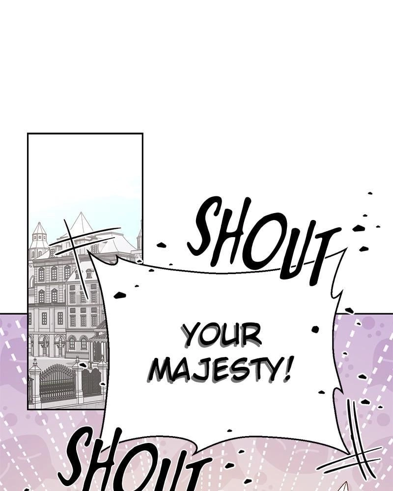 Remarried Empress Chapter 96, page 38 of 97