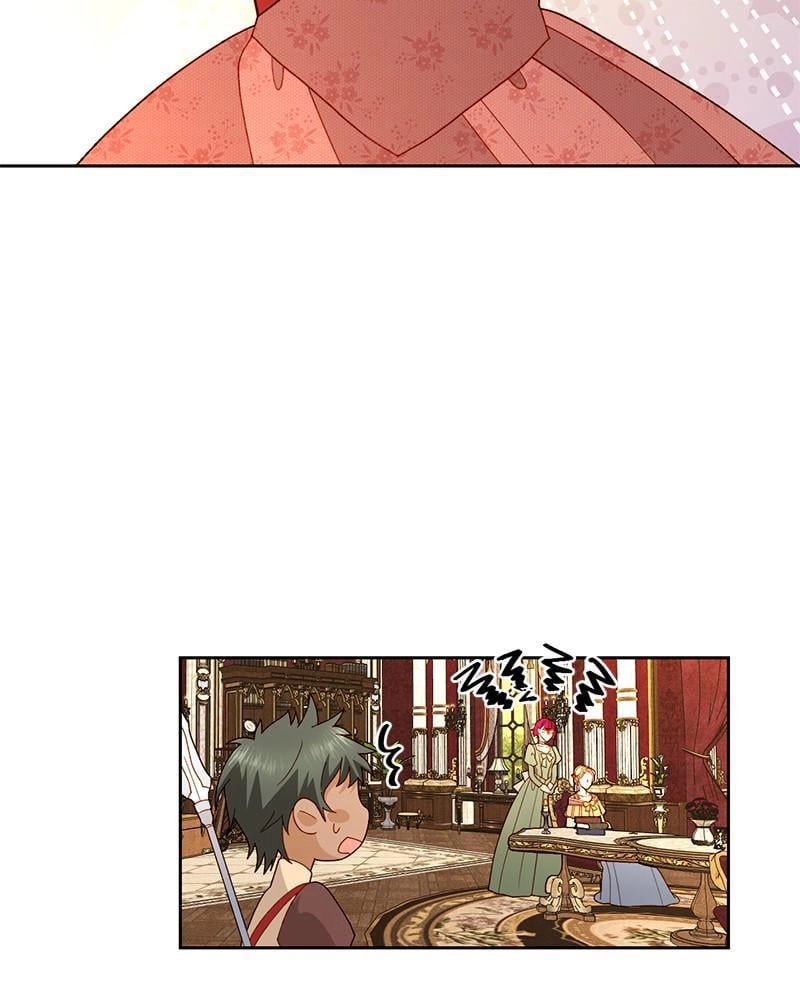 Remarried Empress Chapter 96, page 40 of 97