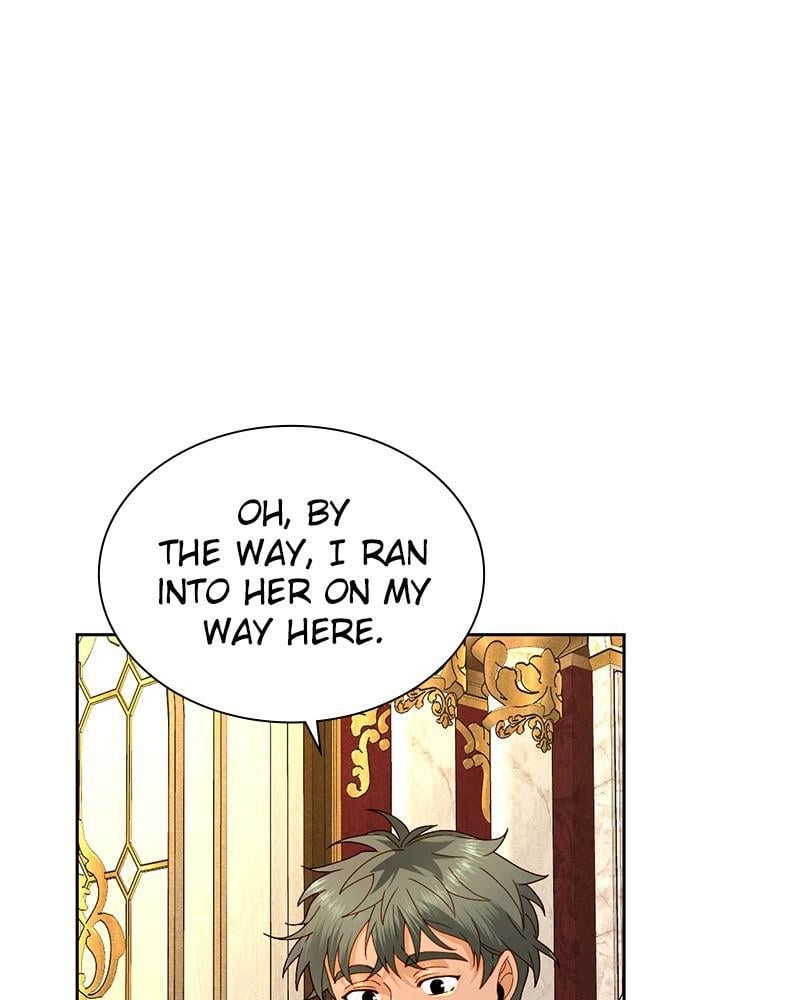 Remarried Empress Chapter 96, page 41 of 97