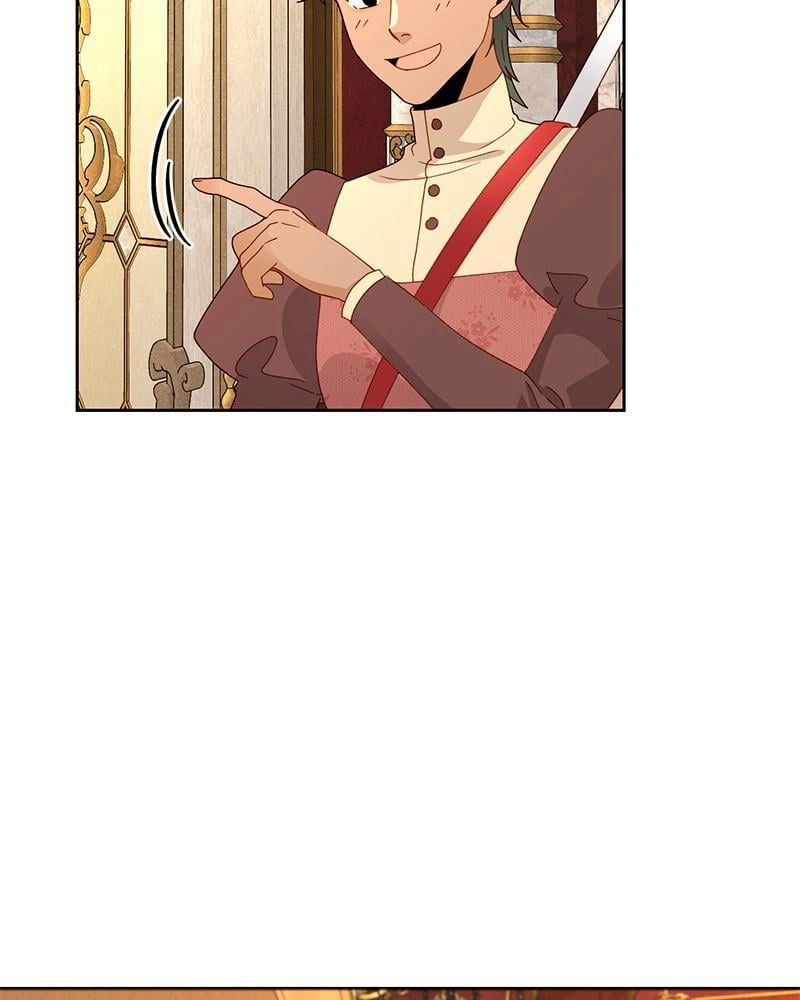 Remarried Empress Chapter 96, page 42 of 97