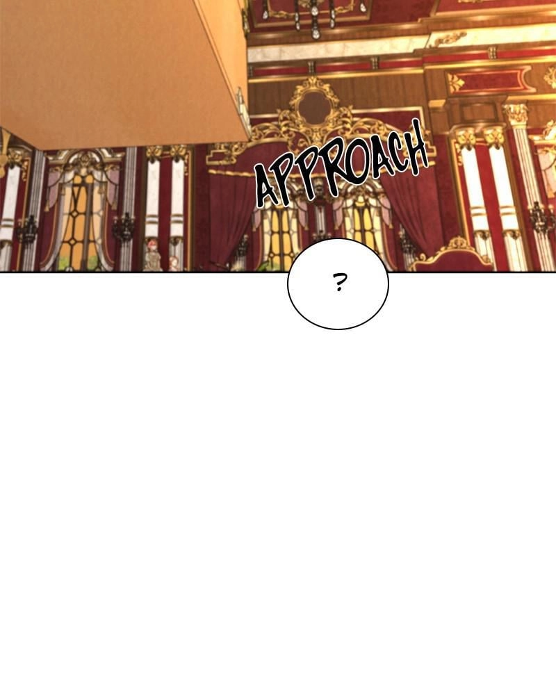 Remarried Empress Chapter 96, page 43 of 97