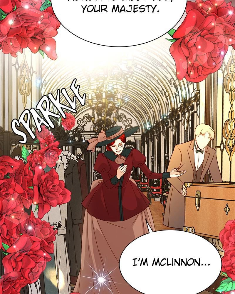 Remarried Empress Chapter 96, page 45 of 97