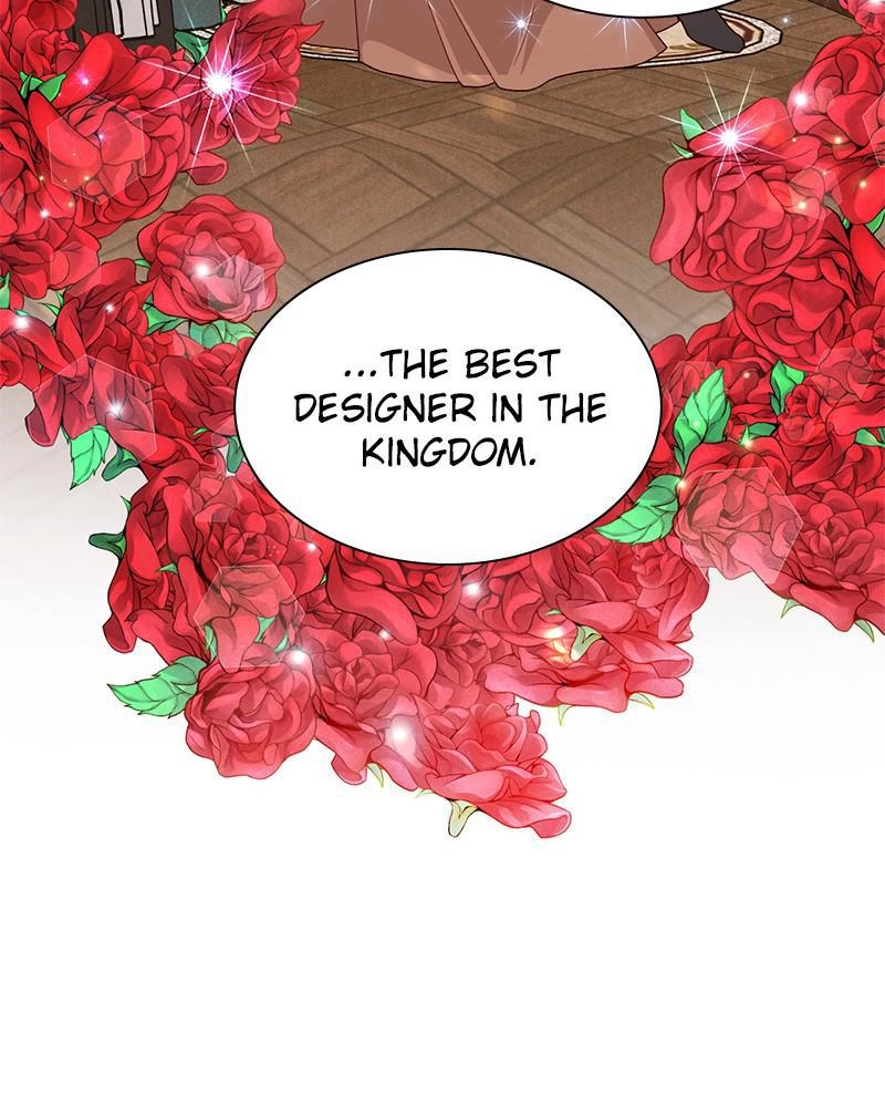 Remarried Empress Chapter 96, page 46 of 97