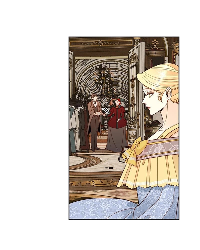 Remarried Empress Chapter 96, page 47 of 97