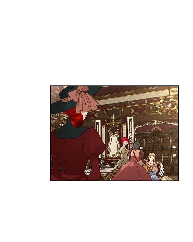 Remarried Empress Chapter 96, page 50 of 97