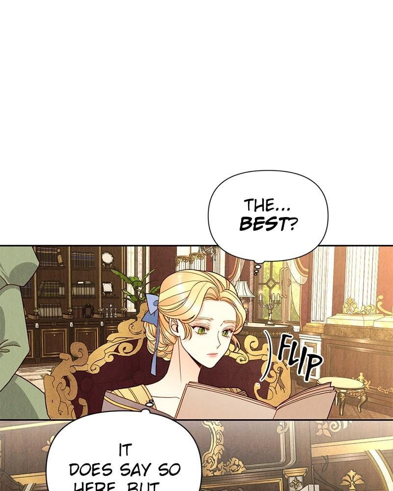 Remarried Empress Chapter 96, page 51 of 97