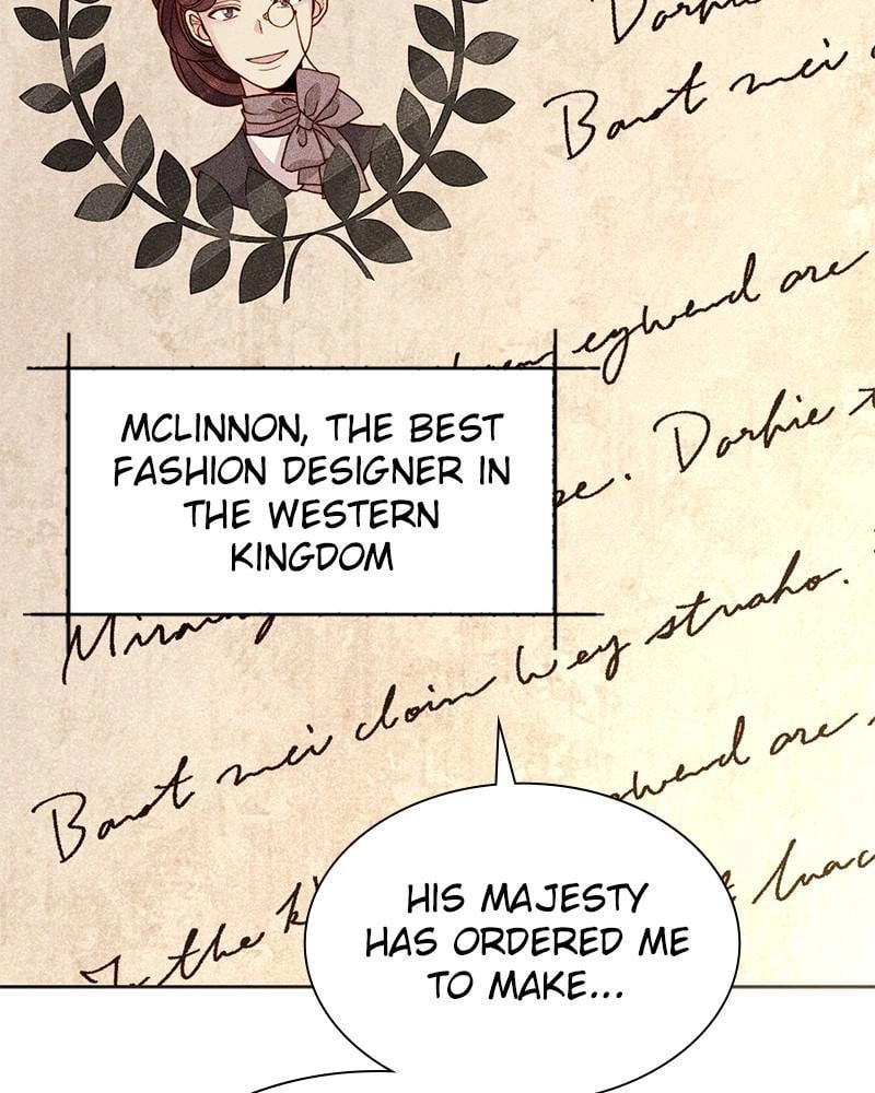 Remarried Empress Chapter 96, page 53 of 97