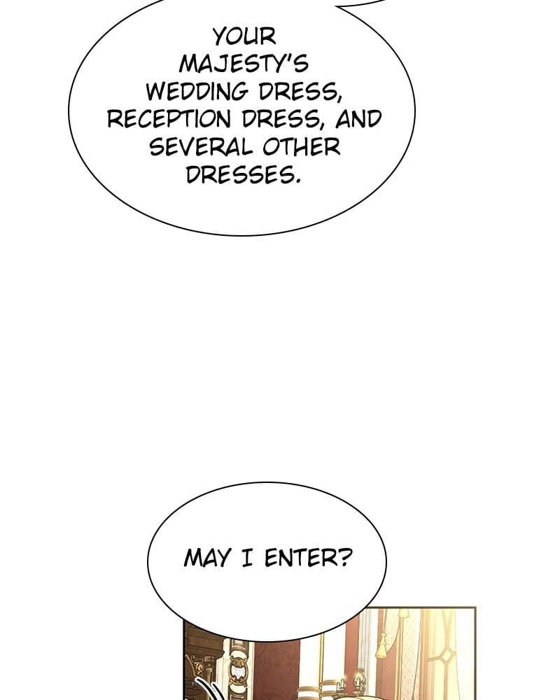 Remarried Empress Chapter 96, page 54 of 97