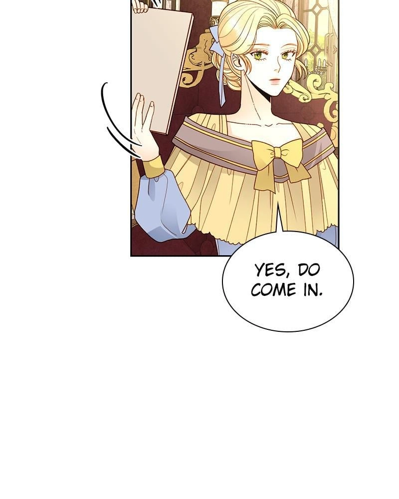 Remarried Empress Chapter 96, page 55 of 97