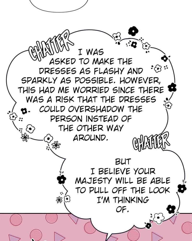 Remarried Empress Chapter 96, page 57 of 97