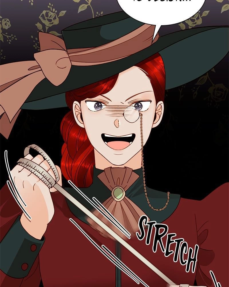 Remarried Empress Chapter 96, page 59 of 97
