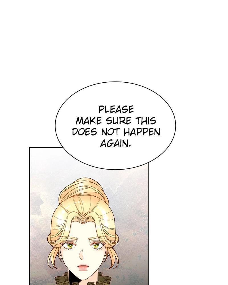 Remarried Empress Chapter 96, page 6 of 97