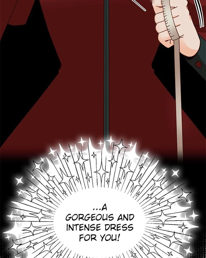 Remarried Empress Chapter 96, page 60 of 97