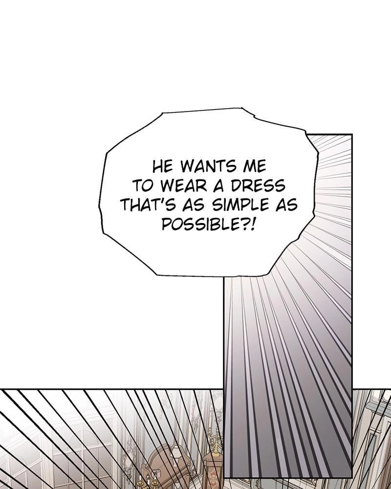 Remarried Empress Chapter 96, page 63 of 97