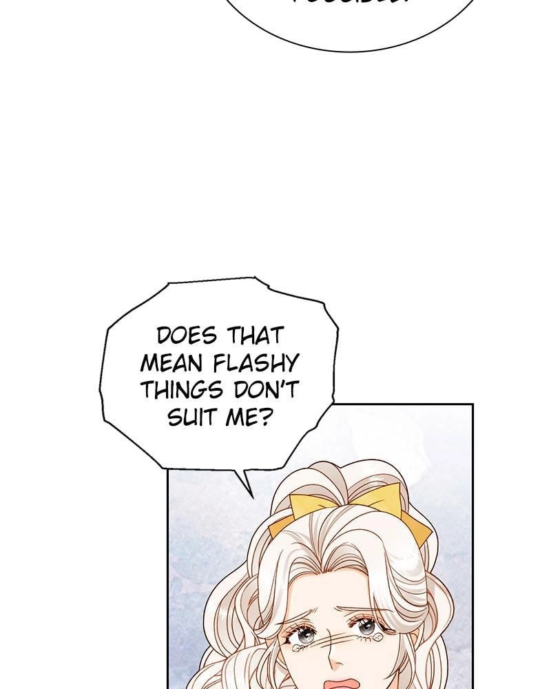 Remarried Empress Chapter 96, page 65 of 97