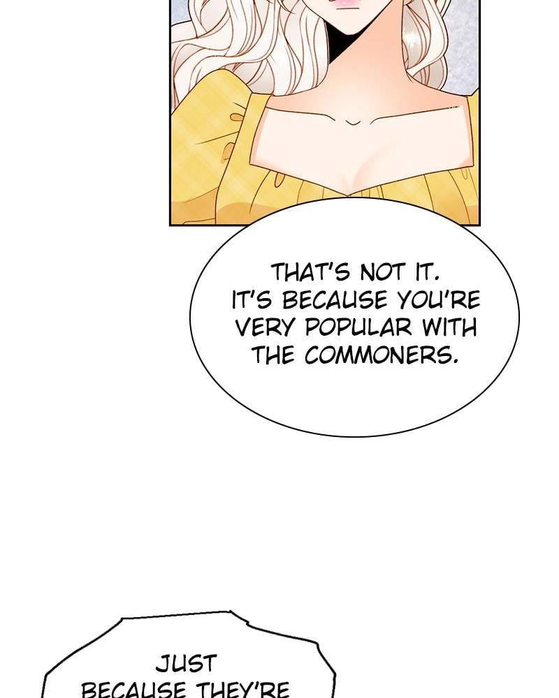 Remarried Empress Chapter 96, page 66 of 97