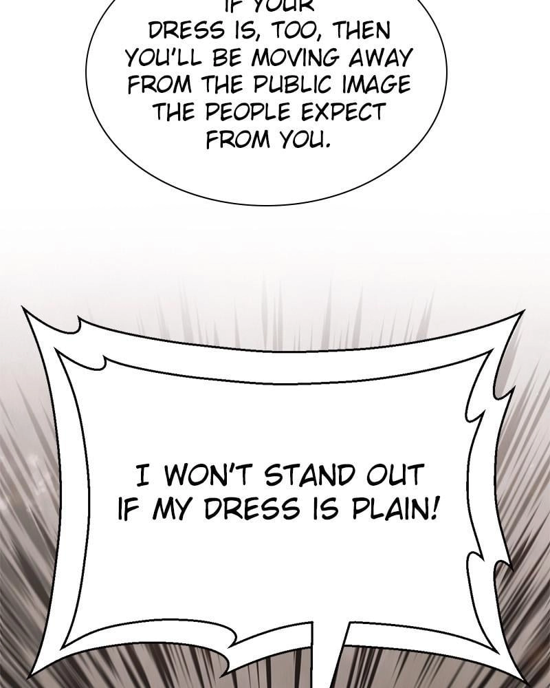 Remarried Empress Chapter 96, page 68 of 97