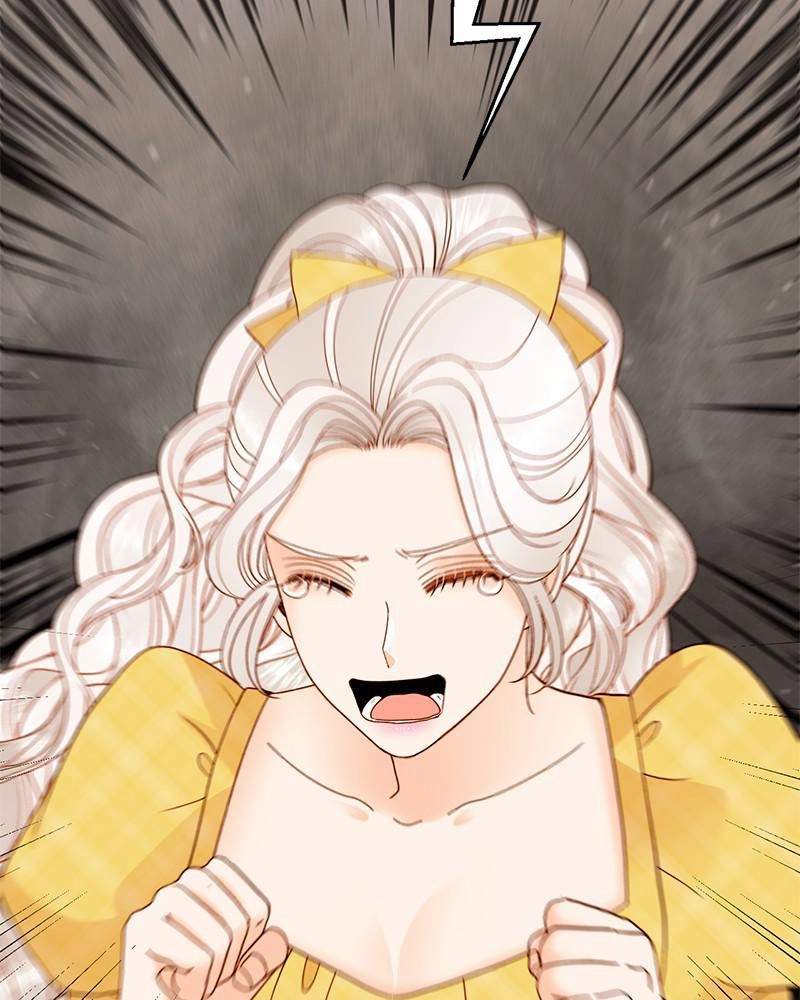 Remarried Empress Chapter 96, page 69 of 97