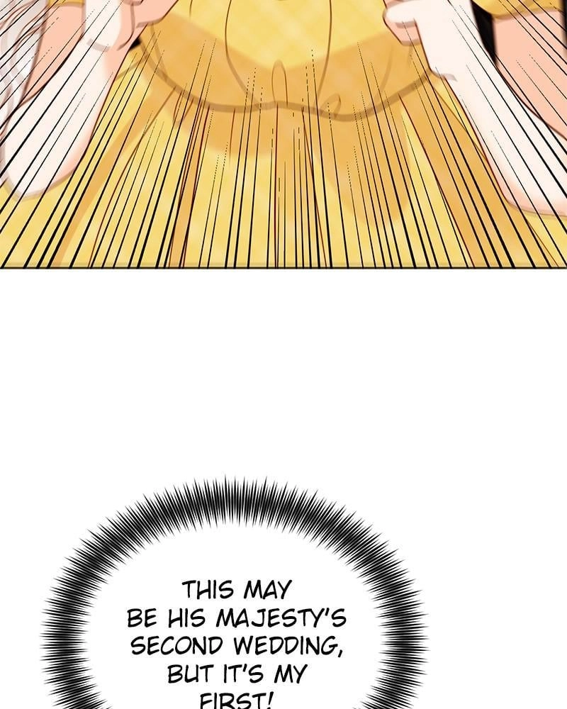 Remarried Empress Chapter 96, page 70 of 97