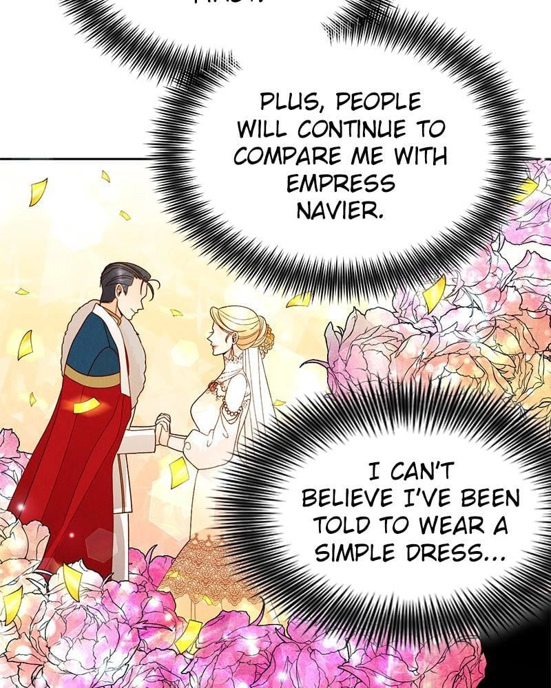 Remarried Empress Chapter 96, page 71 of 97