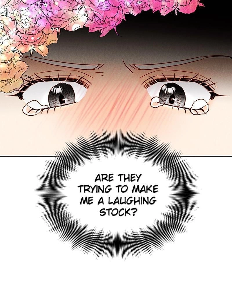 Remarried Empress Chapter 96, page 72 of 97