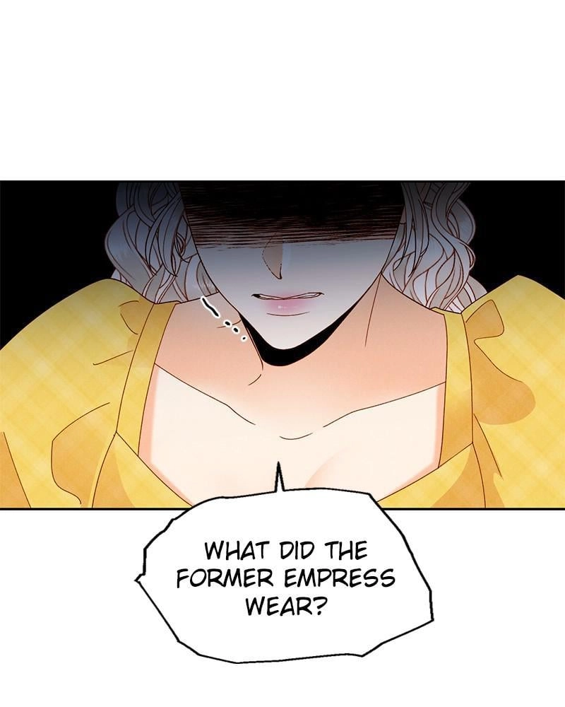 Remarried Empress Chapter 96, page 73 of 97