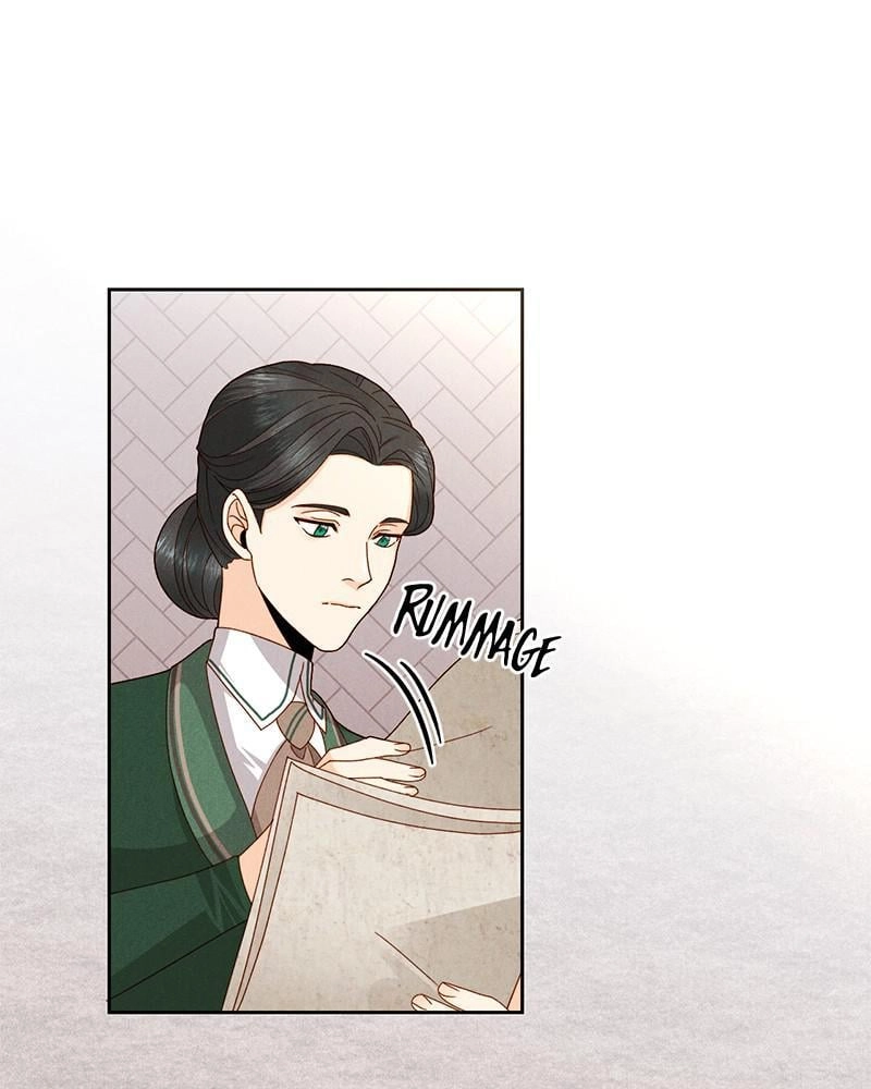 Remarried Empress Chapter 96, page 75 of 97
