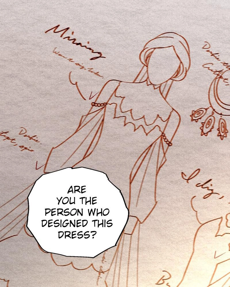 Remarried Empress Chapter 96, page 76 of 97