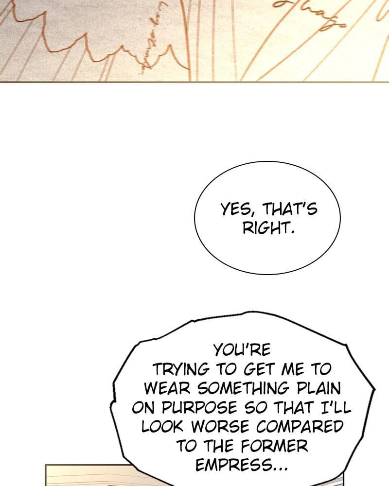 Remarried Empress Chapter 96, page 77 of 97