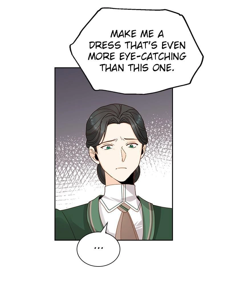 Remarried Empress Chapter 96, page 79 of 97