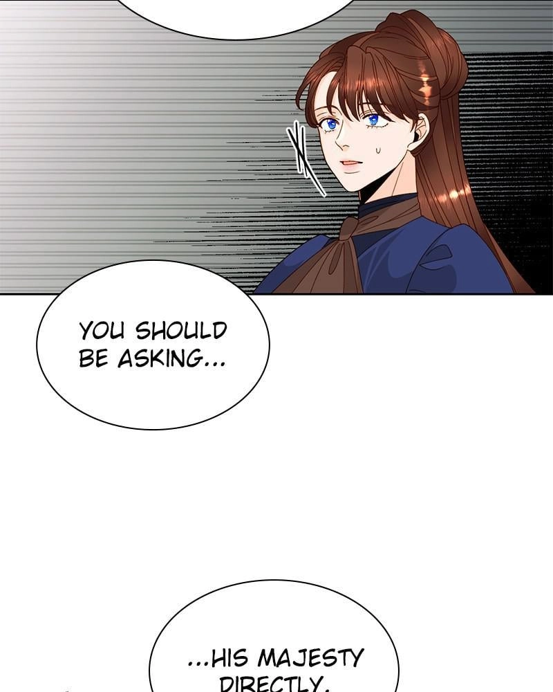 Remarried Empress Chapter 96, page 8 of 97