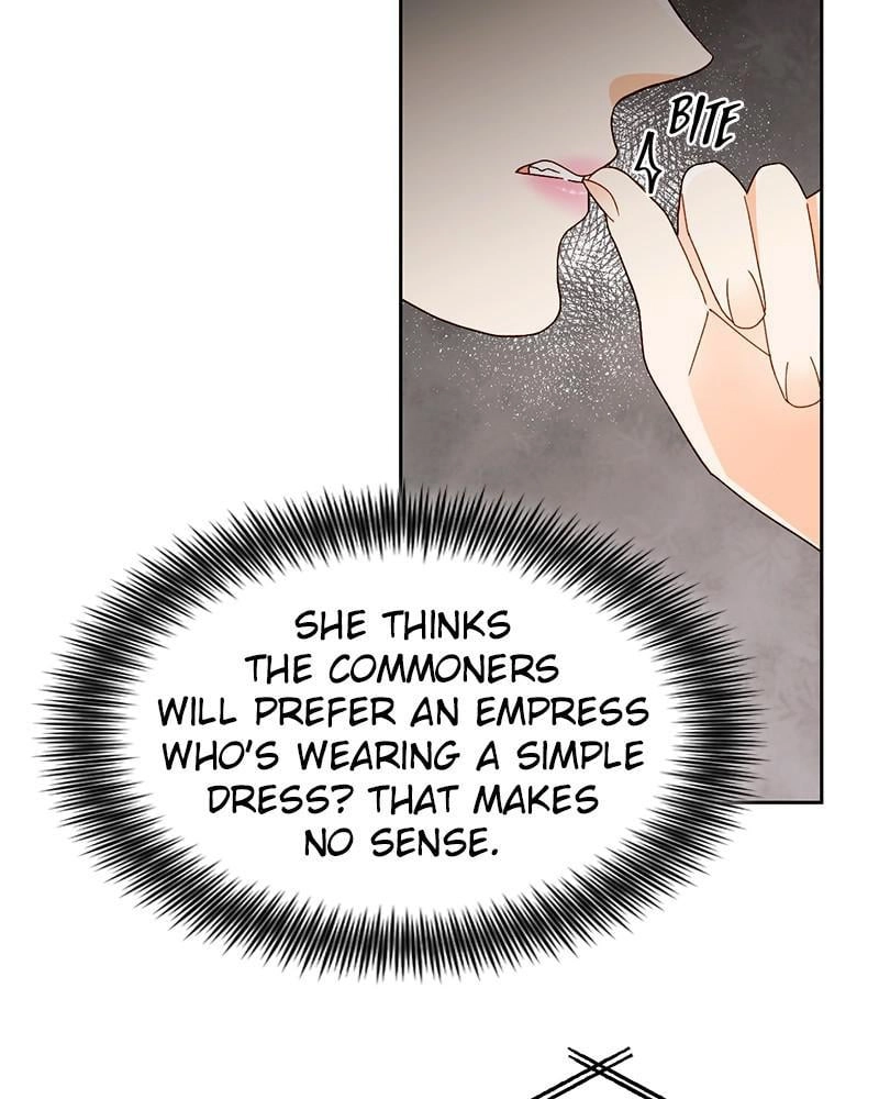 Remarried Empress Chapter 96, page 81 of 97