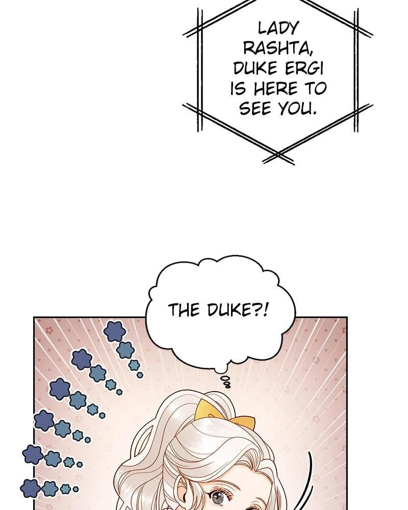 Remarried Empress Chapter 96, page 82 of 97