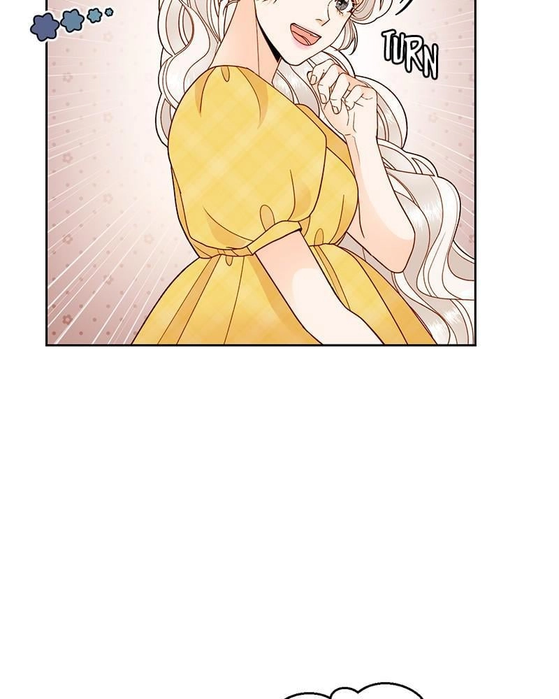 Remarried Empress Chapter 96, page 83 of 97