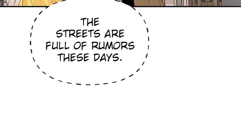 Remarried Empress Chapter 96, page 86 of 97