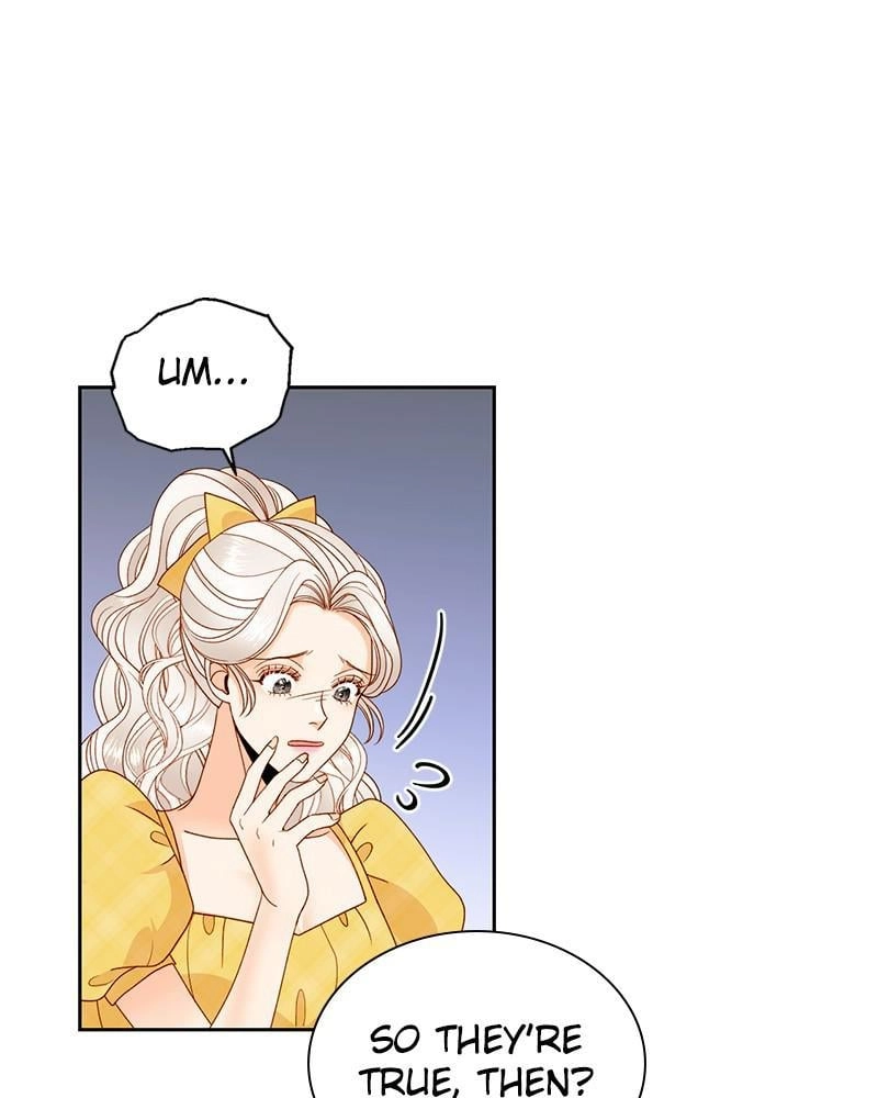 Remarried Empress Chapter 96, page 87 of 97