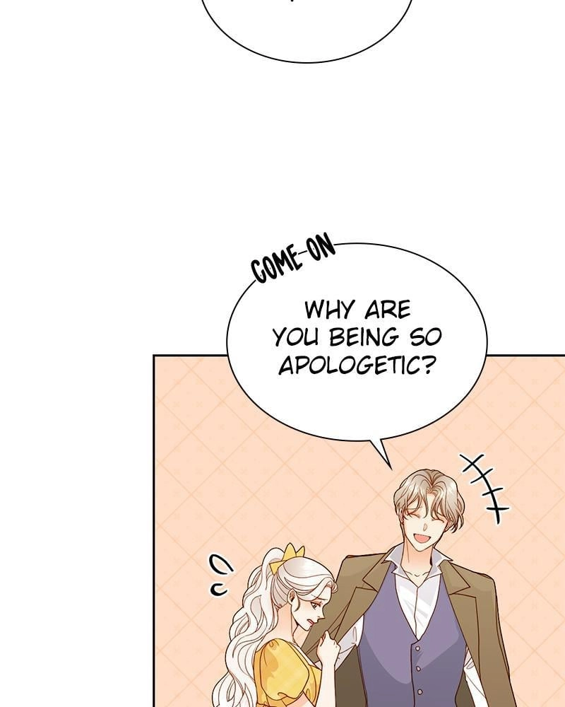 Remarried Empress Chapter 96, page 88 of 97