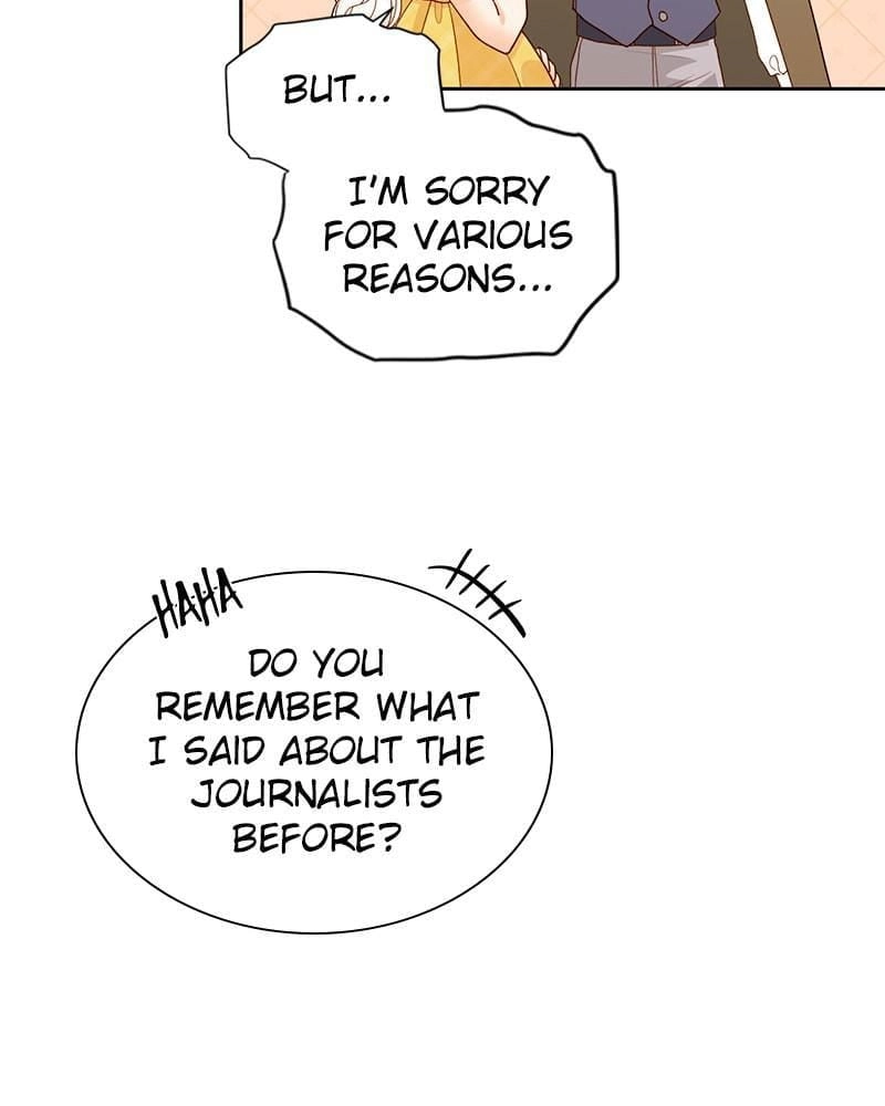Remarried Empress Chapter 96, page 89 of 97